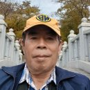 전북특별자치도 산림박물관 이미지