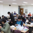 고구려대학교 이미지