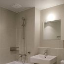 수완대성베르힐아파트 이미지