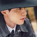 도깨비 이미지