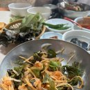 경주회식당 이미지