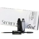 네일&왁싱 이미지