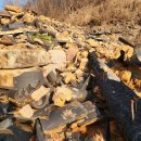 상현정(象賢亭) 이미지