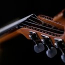 모나미펜션 이미지