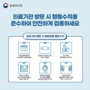 서창수외과의원 이미지