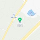 선산대로6-2 이미지