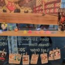 세븐일레븐 대구상인점 이미지