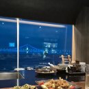 대교참치 | 부산 광안리 이자카야 이타쇼, 광안대교뷰 기념일 술집 추천