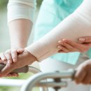 대구연세요양병원 이미지