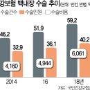 흔한 백내장 수술, 가볍게 보다간 &#39;시력&#39; 다쳐요 이미지