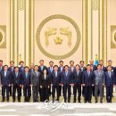 오산시, 정부에 세교3 자족용지 확대·광역교통비 상향 건의 이미지