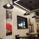 제스트커피로스터즈 이미지