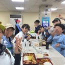 더큰도시락 배재대점 | 용인 처인구 뷔페 맛집 대동한식뷔페&amp;도시락 포장해서 캐리비안베이에서 먹은 후기