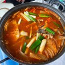 모모펜션민박 이미지