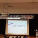 서천소비자유통 이미지