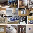 짐 클래식(GYM classic) 이미지