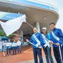 양수주유소 이미지