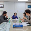 경기도군포의왕교육지원청 경기경제신문