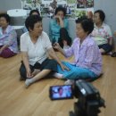 새롬미디어 이미지