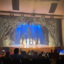 남부문화예술회관 이미지