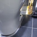 무궁화경남 이미지