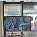 소중한부동산중개사무소 이미지