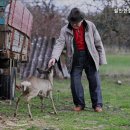 쉴만한물가요양원 이미지