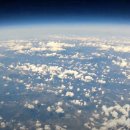 김해분성고등학교 이미지