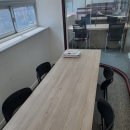 영어학원 찬스영어연구소학원 천안 서북구 두정동 학생 만족도가 궁금한데 어떨까?