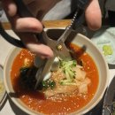 심야오뎅(신월성점) 이미지