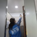 연대 공중화장실 아이뉴스24
