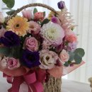 하이킥스크린골프 이미지