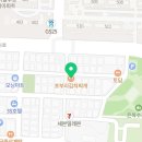 生-4333 네이버블로그