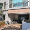 대봉 화성파크드림 이미지