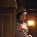 경성화원 이미지