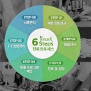 일맥한의원 이미지