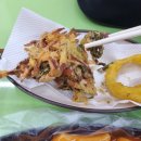 주공분식 | 강릉 입암동 착한분식 떡볶이 내돈내산 후기