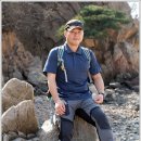 해인가요방