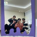 수위트홈