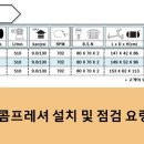 서원부품 이미지
