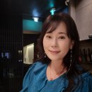 로드 572 이미지