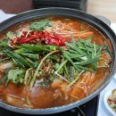 민아식당 - 단양군 | 민아식당