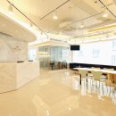 반트치과교정과치과의원 이미지