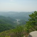 가산산성 이미지