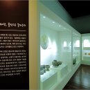 [여름 휴가여행] 햇볕이 잘 드는 땅, 밀양 역사탐방