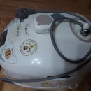 황토밥상 이미지