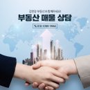 위브더스테이트 이미지