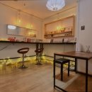 렉스리빙텔 이미지