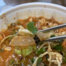 회를품은오리 이미지