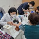 서울특별시 중랑구치매안심센터 이미지